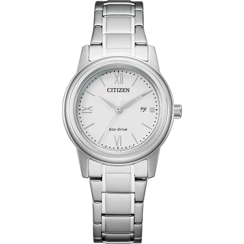 Citizen FE1220-89A