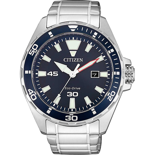 Citizen BM7450-81L