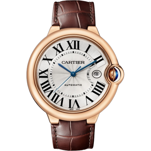 Cartier Ballon Bleu de Cartier