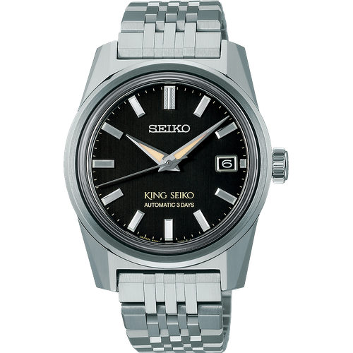 Seiko SPB387J1