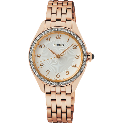 Seiko SUR396
