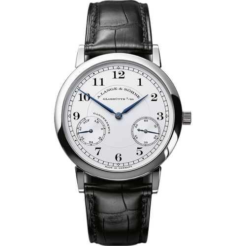 A. Lange & Söhne 1815 Up/Down