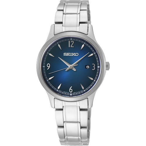 Seiko SXDG99