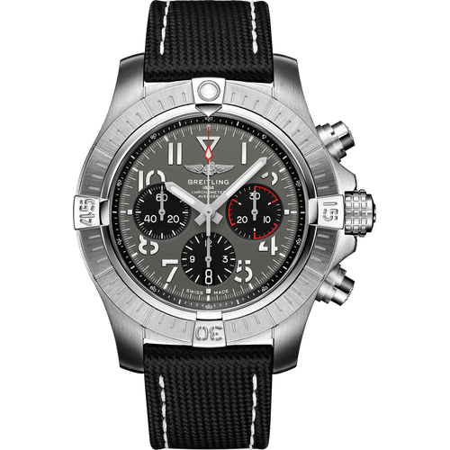 Breitling Avenger B01 Chronograph 45