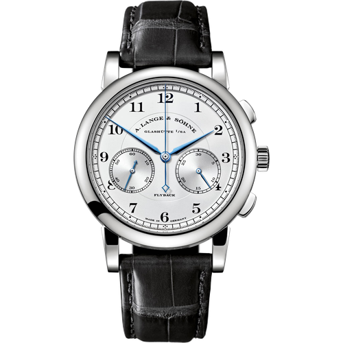 A. Lange & Söhne 1815 Chronograph
