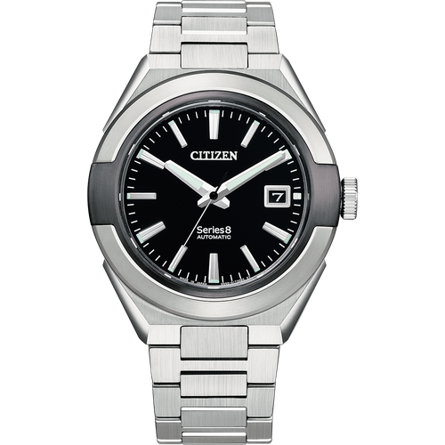 Citizen NA1004-87E