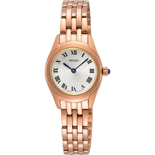 Seiko SWR042