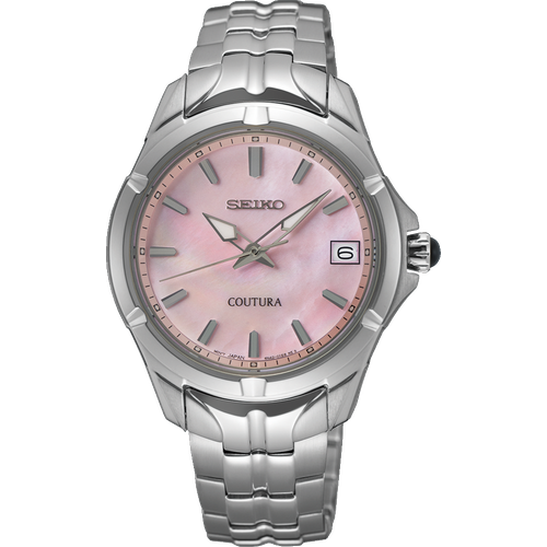 Seiko SUR585P9