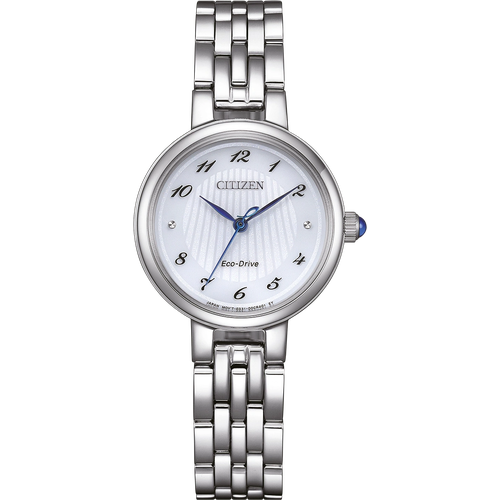 Citizen EM0990-81A
