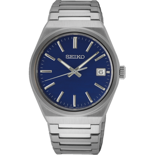 Seiko SUR555P1