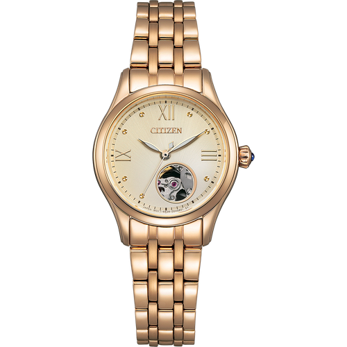 Citizen PR1043-80P