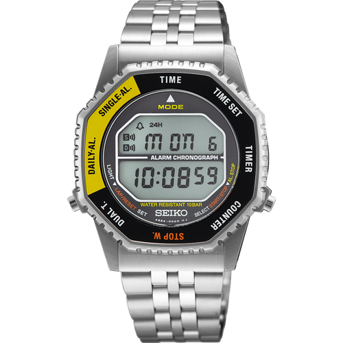 Seiko SMGG17