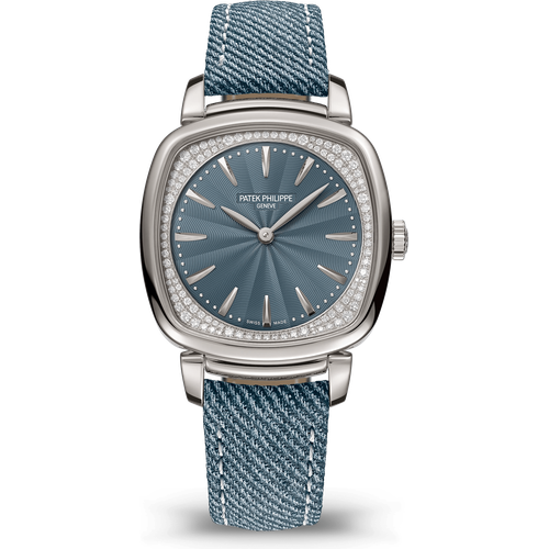 Patek Philippe Gondolo 7043