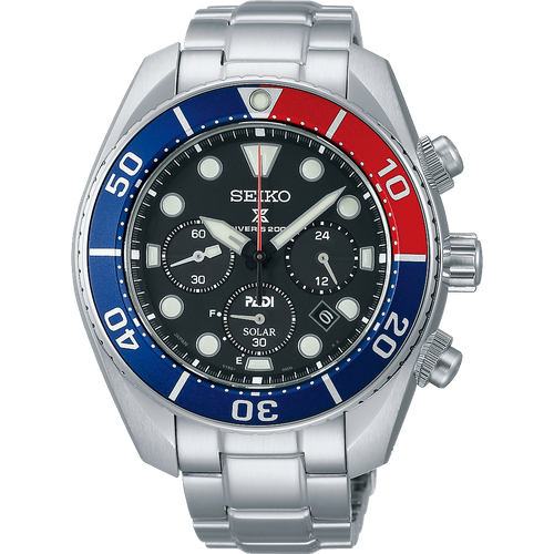 Seiko Prospex Regular price