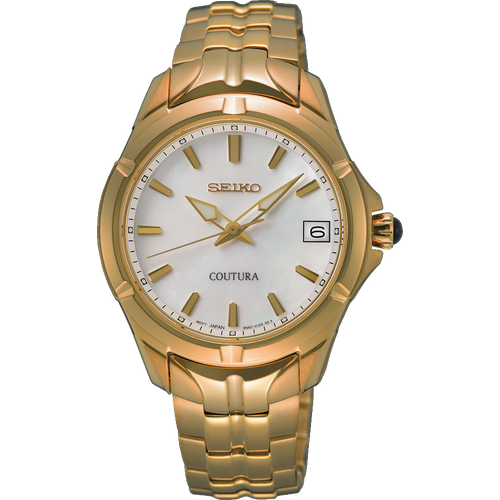 Seiko SUR588P9