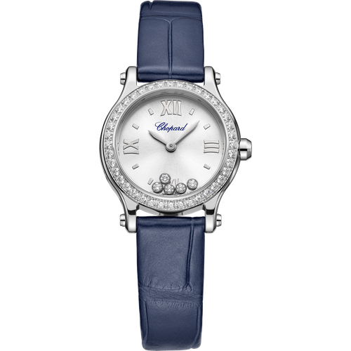 Chopard Happy Sport