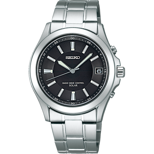 Seiko