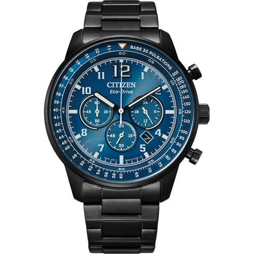 Citizen CA4505-80L