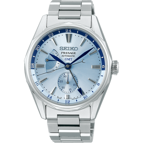 Seiko Presage Regular price