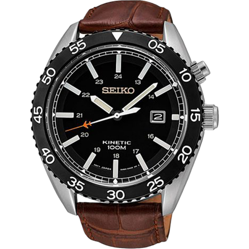 Seiko