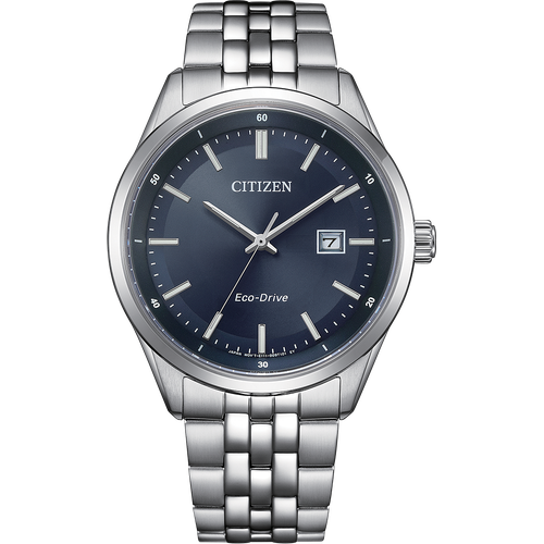 Citizen BM7560-59L