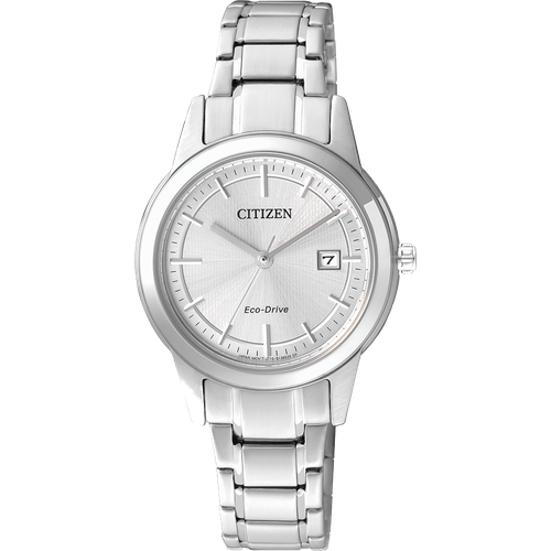 Citizen FE1081-59A