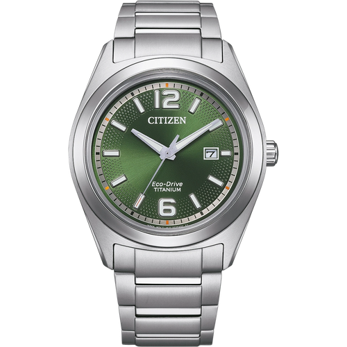 Citizen AW1641-81X