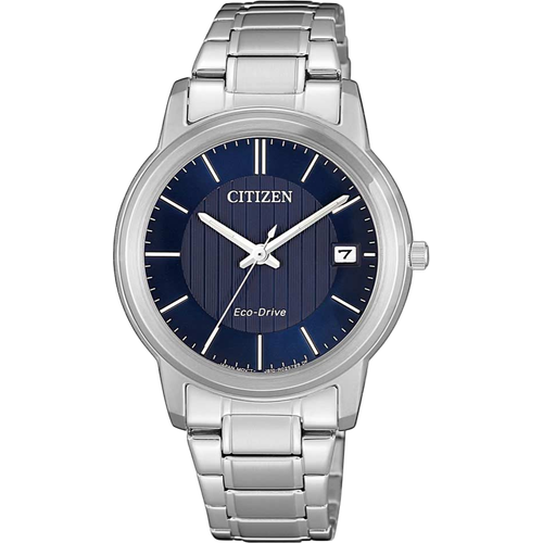 Citizen FE6011-81L
