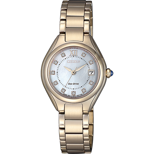 Citizen EW2543-85D