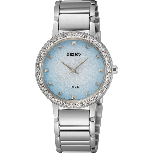 Seiko SUP447