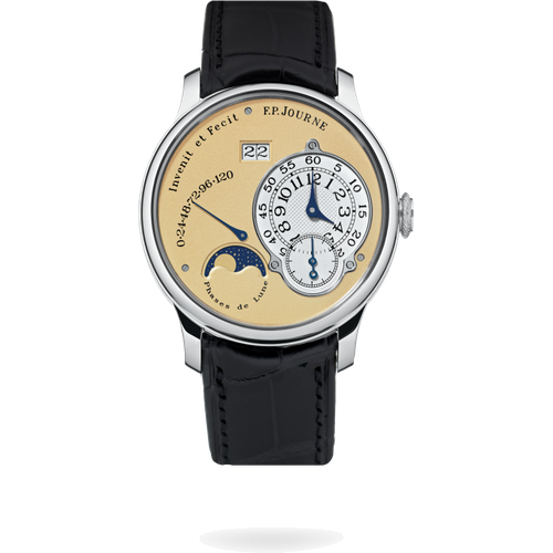 F.P. Journe Octa Lune