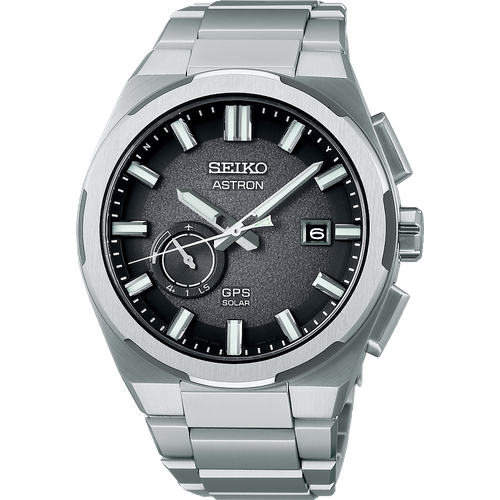 Seiko Astron
