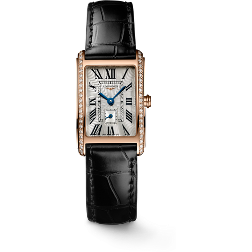Longines DolceVita