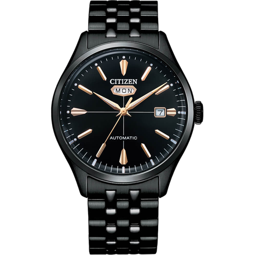 Citizen NH8395-77E