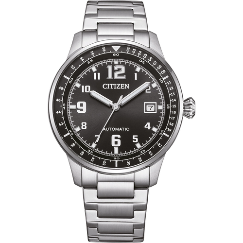 Citizen NJ0190-51E