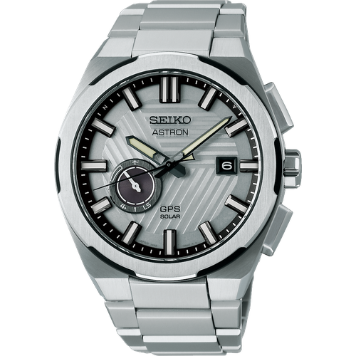 Seiko Astron