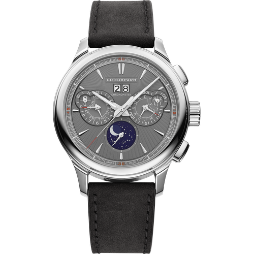 Chopard L.U.C Perpetual Chrono