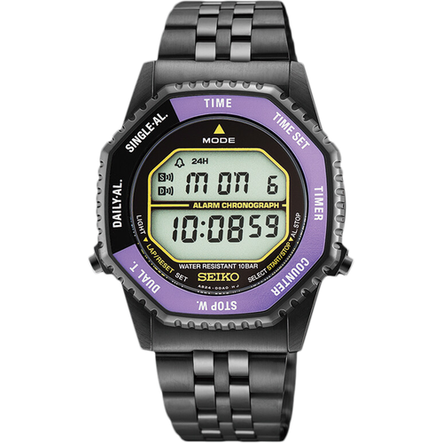 Seiko HFL001P1