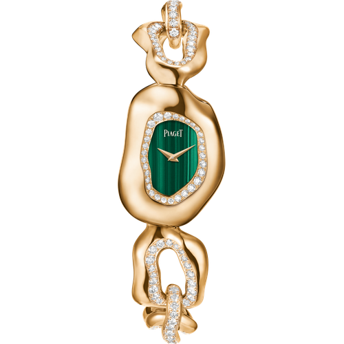 Piaget Essentia