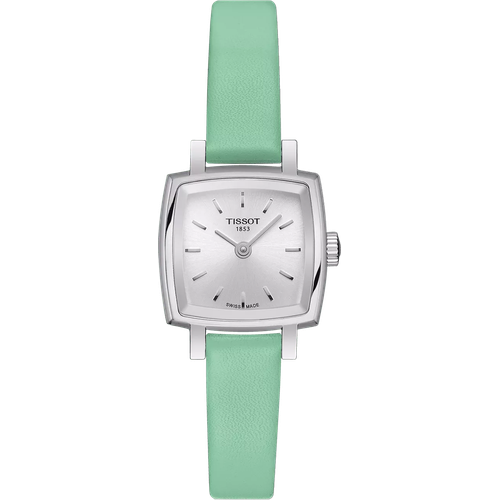 Tissot Lovely Summer Set