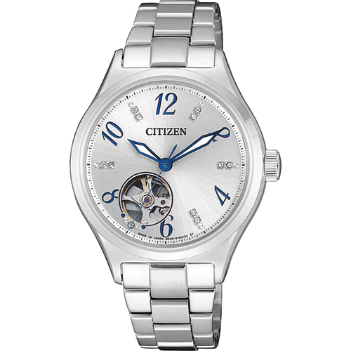 Citizen PC1000-81A