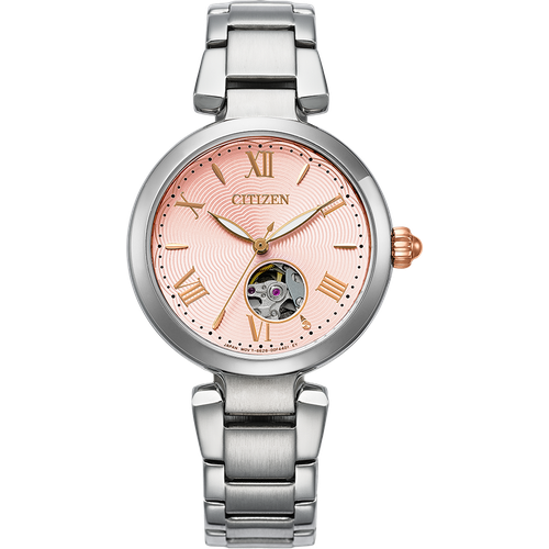 Citizen PR1050-68W