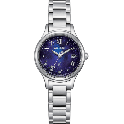 Citizen ES9490-95L