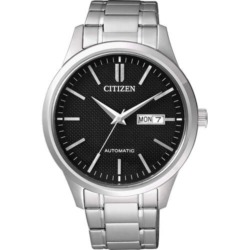 Citizen NH7520-56E