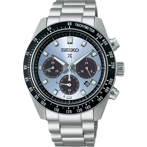 Seiko Prospex