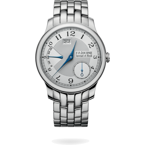 F.P. Journe Octa Automatique Réserve