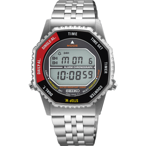 Seiko SMGG19
