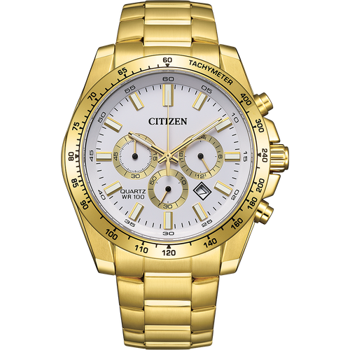 Citizen AN8232-53A