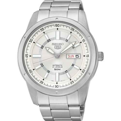 Seiko