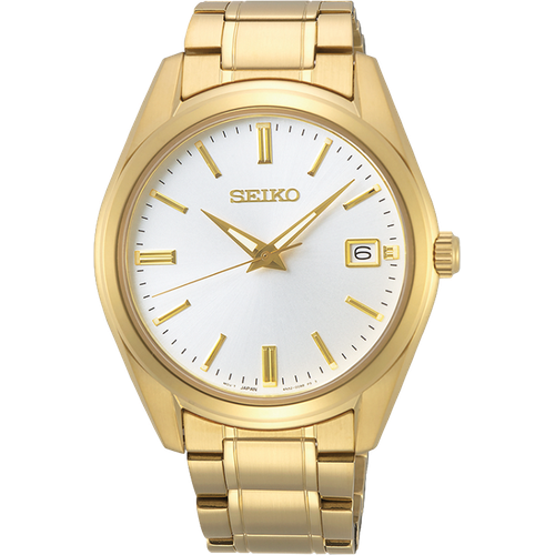 Seiko SUR314P1